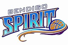 Bendigo Spirit